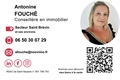 Photo numero 46277230 du bien UBI459497699